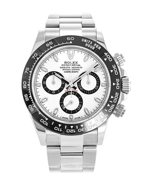 prezzo di produzione vero del rolex|Rolex daytona prezzo listino ufficiale.